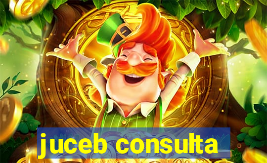 juceb consulta